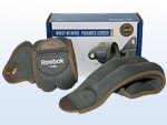 Reebok 2x z�t�e na z�p�st�