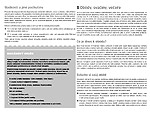 V��iva pro b�ce (Nancy Clarkov�)