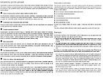 V��iva pro b�ce (Nancy Clarkov�)