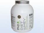 Diet Whey (2000 g)