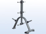 Sportovn� vybaven� nejen pro fitness