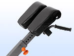 Hyperextenze �ikm� Impulse IF - 45