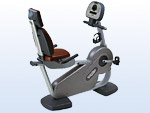 Fitness za��zen� Technogym