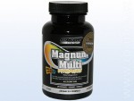 Betancourt Nutrition