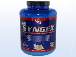 VPX Sports