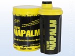 Xtreme Napalm (1000 g)