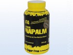 Xtreme Napalm (240 cps)