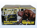 Xtreme Napalm
