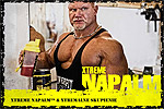 Xtreme Napalm