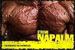Xtreme Napalm