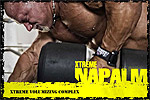 Xtreme Napalm