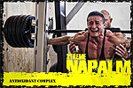 Xtreme Napalm