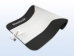 Reebok Yoga Mat podlo�ka 180 x 60