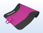 Reebok Yoga Mat podlo�ka 180 x 60