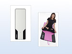 Reebok Yoga Mat podlo�ka 180 x 60