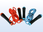 Kettler �vihadlo Weight