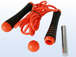 Kettler �vihadlo Weight