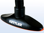 Kettler klikovac� adapt�r