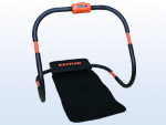AB Roller