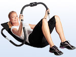AB Roller