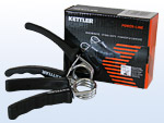 Kettler posilova� rukou