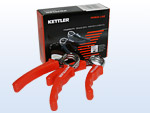 Kettler posilova� rukou