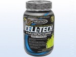 MuscleTech