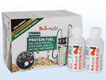 Protein Fuel