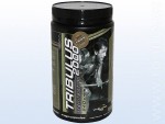 Tribulus Terrestris 2000 (240 cps)