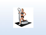 Podlo�ka pod vibra�n� plo�iny Vibro