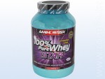 100 % Pure Whey Star (1600 g)
