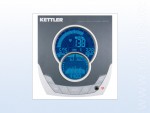 Rotoped Golf P - monitor