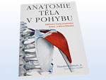Sportovn� a odborn� literatura