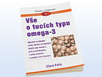 Knihy a DVD Nakladatelstv� Pragma