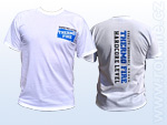 Sportovn� v��iva Prolab