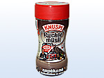 Knuspi Rychl� m�sli