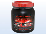 Hot Blood (820 g)