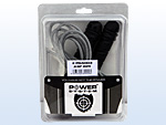 Power System �vihadlo Jump Rope