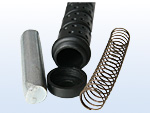 Power System �vihadlo Jump Rope