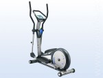 Housefit