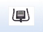 Crossov� trena�er Housefit E 2.0 Kinetic - ��d�tka a po��ta�