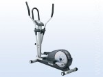 Fitness za��zen� Housefit