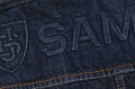 Sportovn� oble�en� Uncle Sam