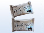 ProFigur Cereal (30 g) - ledov� k�va s karamelovou polevou