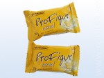 ProFigur Cereal (30 g) - ban�n s �okol�dovou polevou