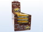 ProFigur Cereal (1 balen�) - ban�n  s �okol�dovou polevou
