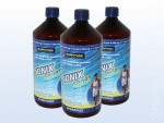 Ionix Sport (3x 1000 ml)