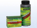 Synephrine Thermo Tabs (30 tbl a 90 tbl)