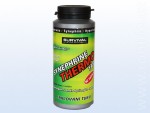 Synephrine Thermo Tabs (90 tbl)