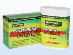 Synephrine Thermo Tabs (30 tbl)